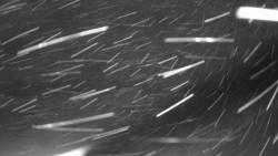 Pohled na sever, Krkonoše