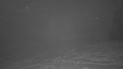 Pohled na sever, Krkonoše