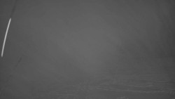 Pohled na sever, Krkonoše