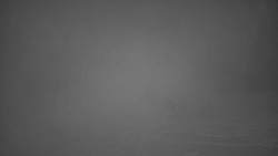 Pohled na sever, Krkonoše