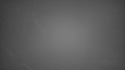 Pohled na sever, Krkonoše