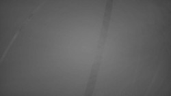 Pohled na sever, Krkonoše