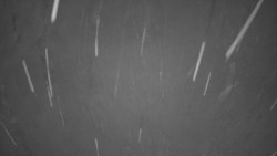 Pohled na sever, Krkonoše