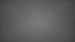 Pohled na sever, Krkonoše