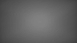 Pohled na sever, Krkonoše