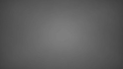 Pohled na sever, Krkonoše