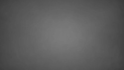 Pohled na sever, Krkonoše