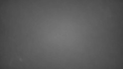 Pohled na sever, Krkonoše