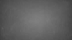 Pohled na sever, Krkonoše