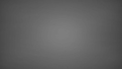 Pohled na sever, Krkonoše