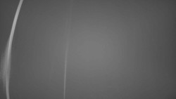 Pohled na sever, Krkonoše