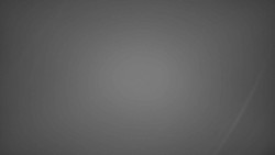 Pohled na sever, Krkonoše