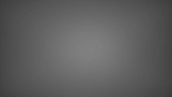 Pohled na sever, Krkonoše