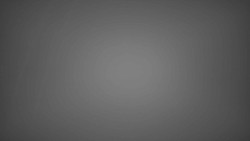 Pohled na sever, Krkonoše