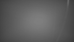 Pohled na sever, Krkonoše