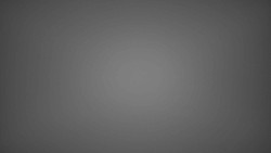 Pohled na sever, Krkonoše