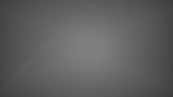 Pohled na sever, Krkonoše