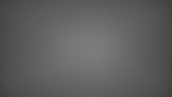 Pohled na sever, Krkonoše