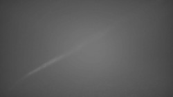 Pohled na sever, Krkonoše