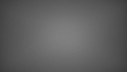 Pohled na sever, Krkonoše