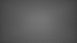 Pohled na sever, Krkonoše