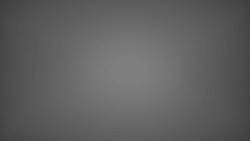 Pohled na sever, Krkonoše