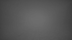 Pohled na sever, Krkonoše