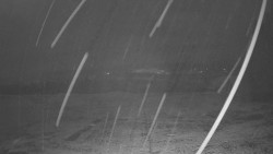 Pohled na sever, Krkonoše