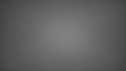 Pohled na sever, Krkonoše