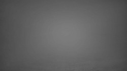 Pohled na sever, Krkonoše