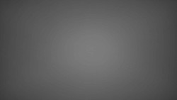 Pohled na sever, Krkonoše