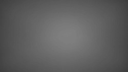 Pohled na sever, Krkonoše