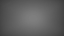 Pohled na sever, Krkonoše