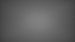 Pohled na sever, Krkonoše