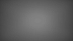 Pohled na sever, Krkonoše