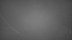 Pohled na sever, Krkonoše