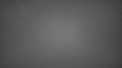 Pohled na sever, Krkonoše