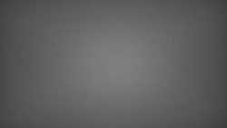 Pohled na sever, Krkonoše