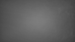 Pohled na sever, Krkonoše