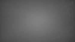 Pohled na sever, Krkonoše