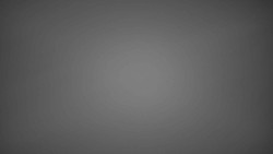 Pohled na sever, Krkonoše