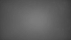 Pohled na sever, Krkonoše