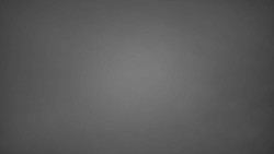 Pohled na sever, Krkonoše