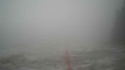 Pohled na sever, Krkonoše