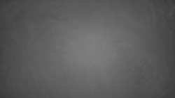 Pohled na sever, Krkonoše