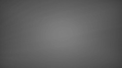 Pohled na sever, Krkonoše