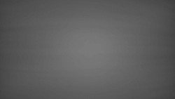 Pohled na sever, Krkonoše