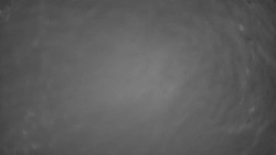 Pohled na sever, Krkonoše