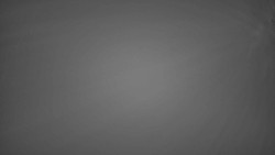 Pohled na sever, Krkonoše