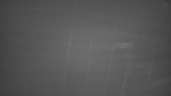 Pohled na sever, Krkonoše